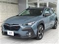 2025 Subaru Subaru Others