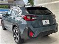 2025 Subaru Subaru Others