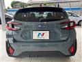 2025 Subaru Subaru Others