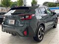 2025 Subaru Subaru Others