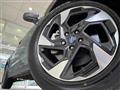 2025 Subaru Subaru Others