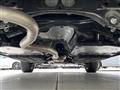 2025 Subaru Subaru Others