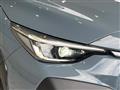 2025 Subaru Subaru Others