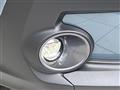 2025 Subaru Subaru Others