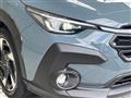 2025 Subaru Subaru Others