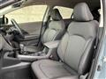 2025 Subaru Subaru Others
