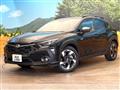 2023 Subaru Subaru Others