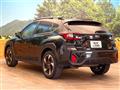 2023 Subaru Subaru Others