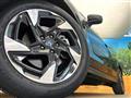 2023 Subaru Subaru Others