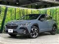 2023 Subaru Subaru Others