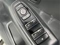2023 Subaru Subaru Others