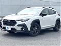 2023 Subaru Subaru Others