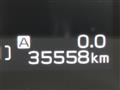 2023 Subaru Subaru Others
