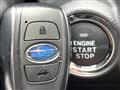 2023 Subaru Subaru Others