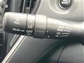 2023 Subaru Subaru Others