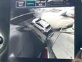 2023 Subaru Subaru Others