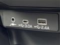 2023 Subaru Subaru Others