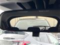 2023 Subaru Subaru Others