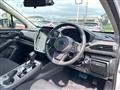 2023 Subaru Subaru Others