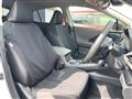 2023 Subaru Subaru Others