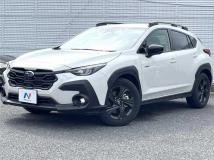 2023 Subaru Subaru Others