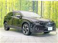 2023 Subaru Subaru Others