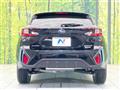 2023 Subaru Subaru Others