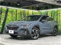 2023 Subaru Subaru Others