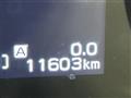 2023 Subaru Subaru Others