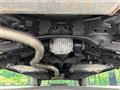 2023 Subaru Subaru Others