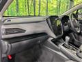 2023 Subaru Subaru Others