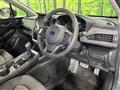 2023 Subaru Subaru Others