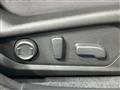 2023 Subaru Subaru Others