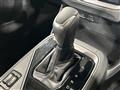 2023 Subaru Subaru Others