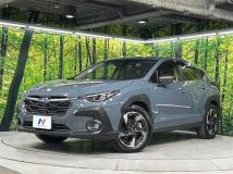 2023 Subaru Subaru Others