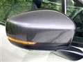 2023 Subaru Subaru Others