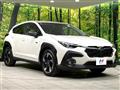 2023 Subaru Subaru Others
