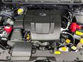 2023 Subaru Subaru Others
