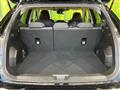 2023 Subaru Subaru Others