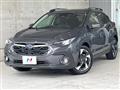 2023 Subaru Subaru Others