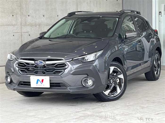 2023 Subaru Subaru Others