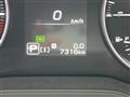 2023 Subaru Subaru Others