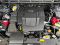 2023 Subaru Subaru Others