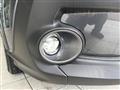 2023 Subaru Subaru Others