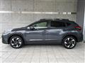 2023 Subaru Subaru Others
