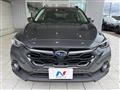 2023 Subaru Subaru Others