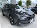 2023 Subaru Subaru Others