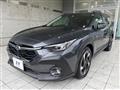2023 Subaru Subaru Others