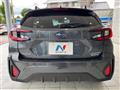 2023 Subaru Subaru Others