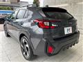 2023 Subaru Subaru Others